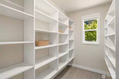 3230 175th Court NE, Redmond, WA 98052 - Photo 13