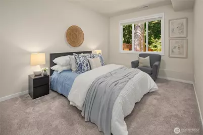 3230 175th Court NE, Redmond, WA 98052 - Photo 33