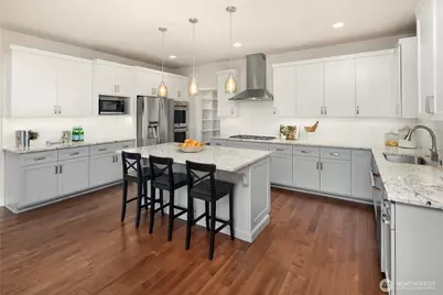 3230 175th Court NE, Redmond, WA 98052 - Photo 11
