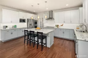 3230 175th Ct NE, Redmond, WA 98052 - Photo 11