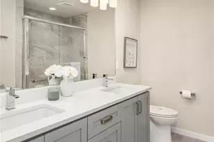 3230 175th Ct NE, Redmond, WA 98052 - Photo 29