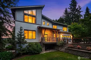 3230 175th Ct NE, Redmond, WA 98052 - Photo 1