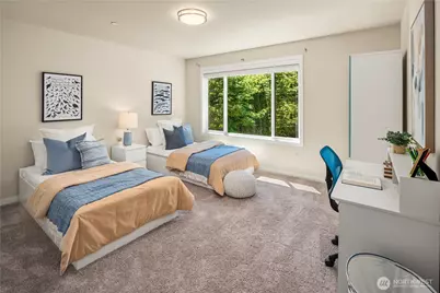 3230 175th Court NE, Redmond, WA 98052 - Photo 27