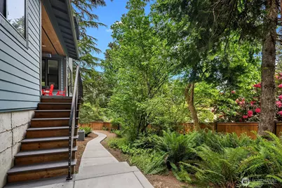 3230 175th Court NE, Redmond, WA 98052 - Photo 35