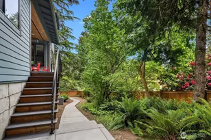 3230 175th Ct NE, Redmond, WA 98052 - Photo 35