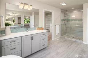 3230 175th Ct NE, Redmond, WA 98052 - Photo 23
