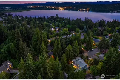 3230 175th Court NE, Redmond, WA 98052 - Photo 39