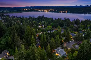3230 175th Ct NE, Redmond, WA 98052 - Photo 39