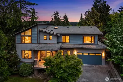 3230 175th Court NE, Redmond, WA 98052 - Photo 37