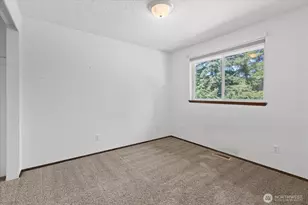8115 145th Dr SE, Snohomish, WA 98290 - Photo 15