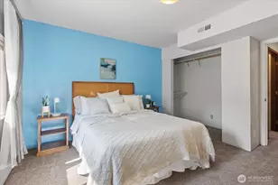 8115 145th Dr SE, Snohomish, WA 98290 - Photo 9