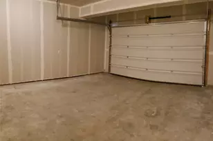 15908 39th Ave E, Tacoma, WA 98446 - Photo 13