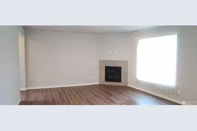 15908 39th Ave East, Tacoma, WA 98446 - Photo 3