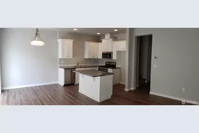 15908 39th Ave East, Tacoma, WA 98446 - Photo 5