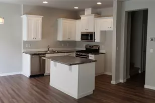 15908 39th Ave E, Tacoma, WA 98446 - Photo 5