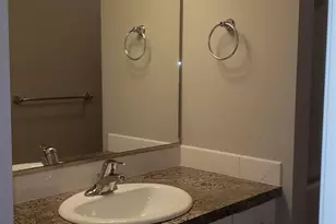 15908 39th Ave E, Tacoma, WA 98446 - Photo 11
