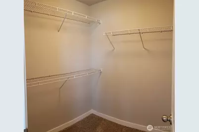15908 39th Ave East, Tacoma, WA 98446 - Photo 9