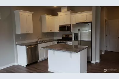 15908 39th Ave East, Tacoma, WA 98446 - Photo 7