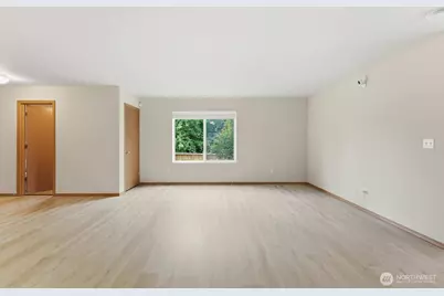 8419 79th Street NE, Marysville, WA 98270 - Photo 5
