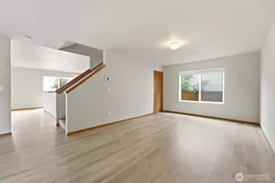 8419 79th St NE, Marysville, WA 98270 - Photo 7