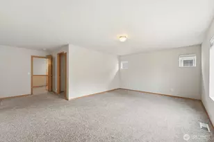 8419 79th St NE, Marysville, WA 98270 - Photo 19