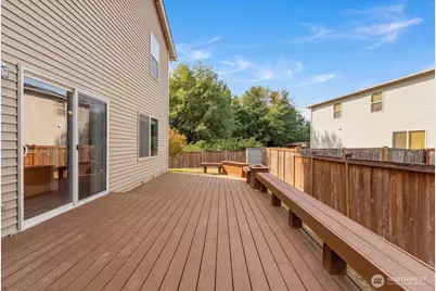 8419 79th Street NE, Marysville, WA 98270 - Photo 25