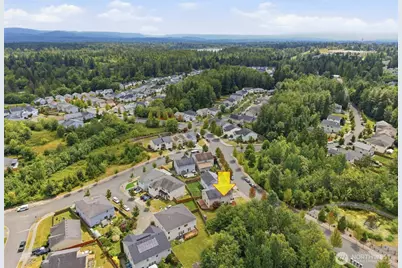 8419 79th Street NE, Marysville, WA 98270 - Photo 31