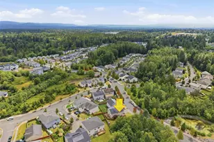 8419 79th St NE, Marysville, WA 98270 - Photo 31