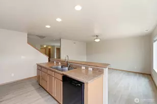8419 79th St NE, Marysville, WA 98270 - Photo 13