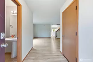8419 79th St NE, Marysville, WA 98270 - Photo 3