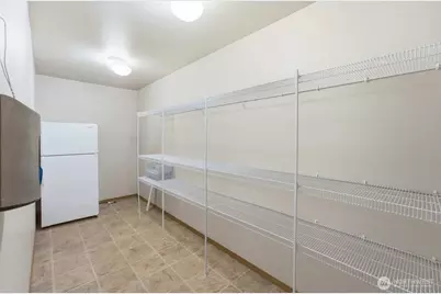 8419 79th Street NE, Marysville, WA 98270 - Photo 11