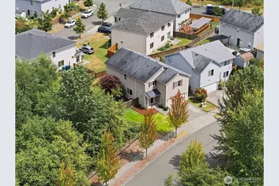 8419 79th Street NE, Marysville, WA 98270 - Photo 29