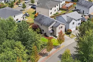 8419 79th St NE, Marysville, WA 98270 - Photo 29