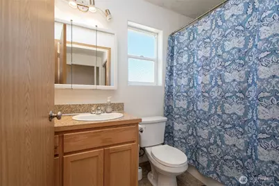 1427 W Pendley Court, Port Angeles, WA 98363 - Photo 29