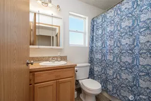 1427 W Pendley Ct, Port Angeles, WA 98363 - Photo 29