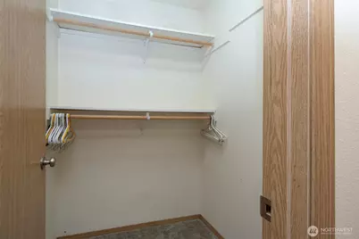 1427 W Pendley Court, Port Angeles, WA 98363 - Photo 25
