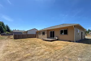 1427 W Pendley Ct, Port Angeles, WA 98363 - Photo 39