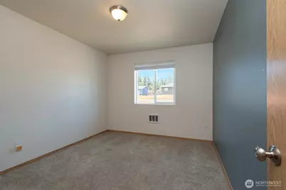 1427 W Pendley Court, Port Angeles, WA 98363 - Photo 33