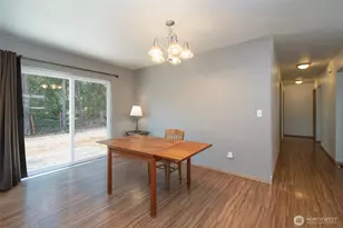 1427 W Pendley Ct, Port Angeles, WA 98363 - Photo 15