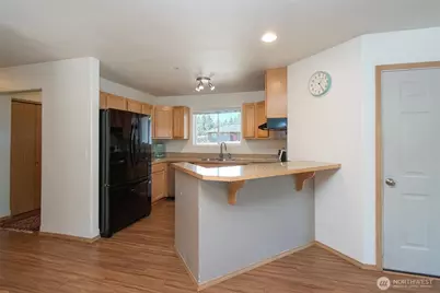 1427 W Pendley Court, Port Angeles, WA 98363 - Photo 9