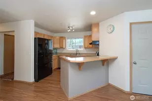 1427 W Pendley Ct, Port Angeles, WA 98363 - Photo 9