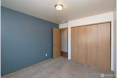 1427 W Pendley Court, Port Angeles, WA 98363 - Photo 35