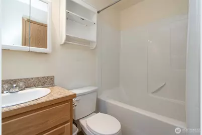1427 W Pendley Court, Port Angeles, WA 98363 - Photo 27