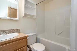 1427 W Pendley Ct, Port Angeles, WA 98363 - Photo 27
