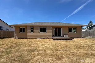 1427 W Pendley Ct, Port Angeles, WA 98363 - Photo 17