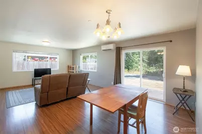 1427 W Pendley Court, Port Angeles, WA 98363 - Photo 3
