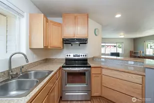 1427 W Pendley Ct, Port Angeles, WA 98363 - Photo 11