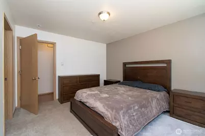 1427 W Pendley Court, Port Angeles, WA 98363 - Photo 23