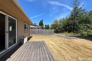 1427 W Pendley Ct, Port Angeles, WA 98363 - Photo 19