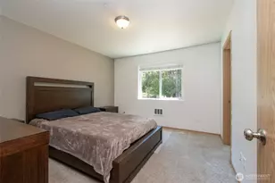 1427 W Pendley Ct, Port Angeles, WA 98363 - Photo 21